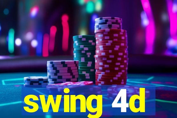 swing 4d